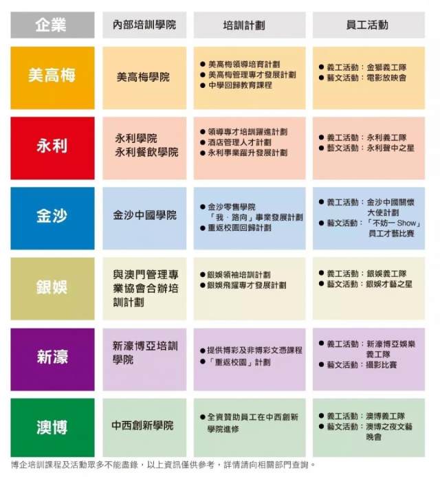 i澳門六給彩開獎(jiǎng)結(jié)果的最新動(dòng)態(tài)與解析，澳門六給彩最新開獎(jiǎng)動(dòng)態(tài)及解析報(bào)告
