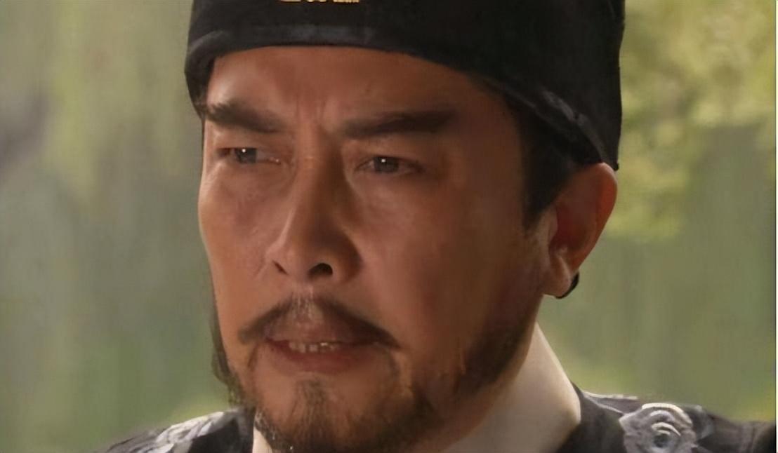 劉伯溫四肖期期準(zhǔn)開(kāi)一期，揭秘預(yù)測(cè)背后的秘密，劉伯溫四肖期期準(zhǔn)揭秘，預(yù)測(cè)背后的秘密探索