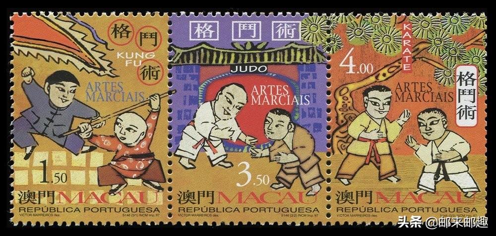 澳門掛牌正版掛牌完整掛牌第146期深度解析，澳門掛牌正版掛牌完整掛牌第146期深度解析報(bào)告