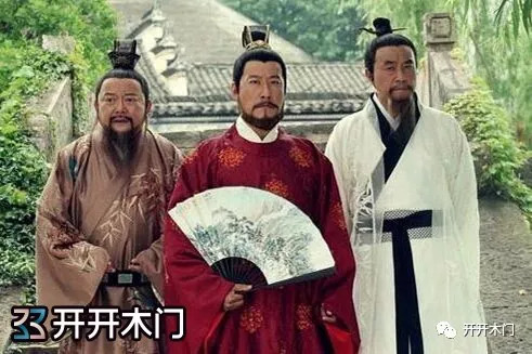 揭秘劉伯溫精準(zhǔn)預(yù)測一肖的秘密，歷史真相大公開，劉伯溫精準(zhǔn)預(yù)測生肖之謎，歷史真相揭秘