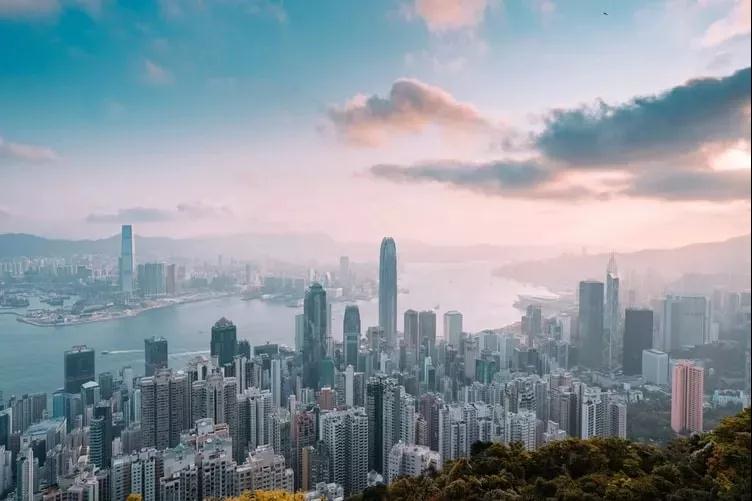 香港最快最精準(zhǔn)的資料，深度解析與探索，香港最新精準(zhǔn)資料深度解析與探索