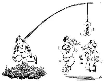 今天門六開彩開獎(jiǎng)結(jié)果揭曉，香港彩民的幸運(yùn)時(shí)刻，香港彩民幸運(yùn)時(shí)刻揭曉，門六開彩開獎(jiǎng)結(jié)果今日揭曉