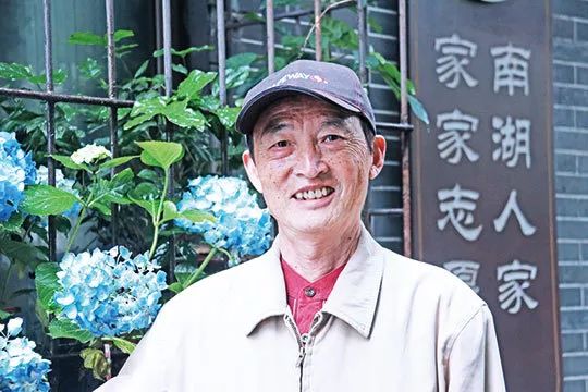 揭秘劉伯溫一肖圖劉，傳奇人物與神秘圖騰的交融，劉伯溫一肖圖揭秘，傳奇人物與神秘圖騰的交融之旅