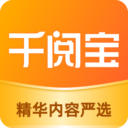 新澳門精準(zhǔn)四肖期期中特公開，深度解析與探索，澳門精準(zhǔn)四肖期期中特公開深度解析與探索揭秘