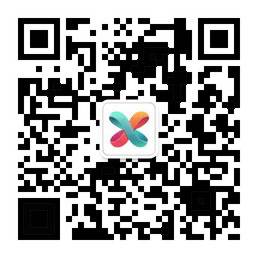 新澳天天開(kāi)彩資料大全——全面解析彩票開(kāi)獎(jiǎng)數(shù)據(jù)，新澳天天開(kāi)彩資料大全，全面解析彩票開(kāi)獎(jiǎng)數(shù)據(jù)揭秘中獎(jiǎng)秘訣