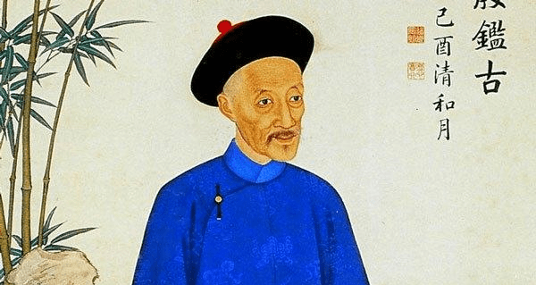 揭秘劉伯溫四消選一個(gè)肖的神秘預(yù)測(cè)，劉伯溫四消生肖預(yù)測(cè)揭秘，神秘選擇背后的秘密