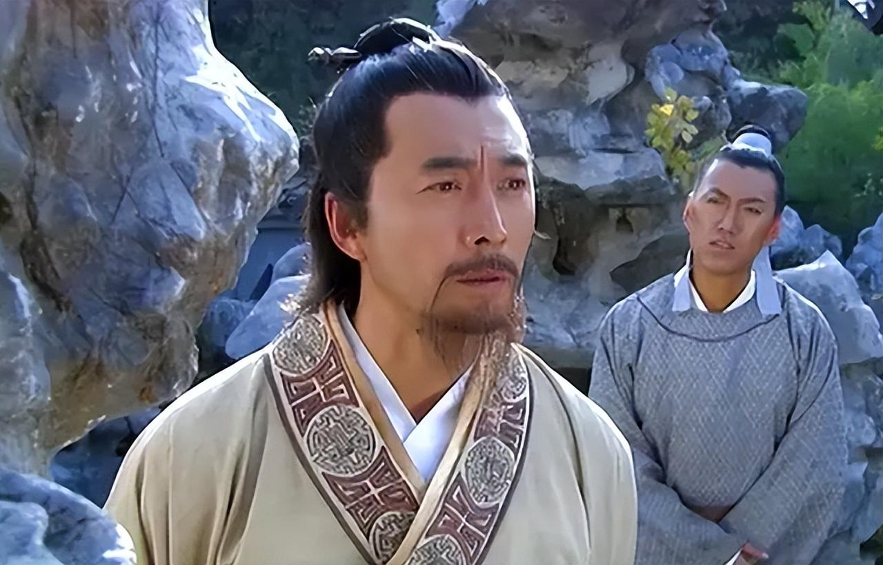 劉伯溫17期平碼一肖——揭秘神秘預(yù)測背后的故事，劉伯溫17期平碼一肖揭秘，神秘預(yù)測背后的真相探索