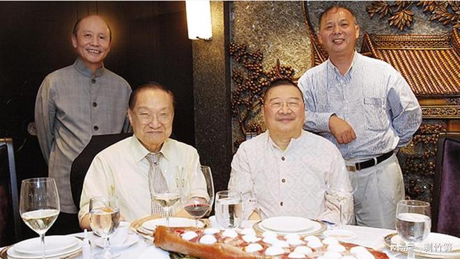 新澳彩資料免費長期公開四大才子，深度解析與SEO優(yōu)化策略，新澳彩資料免費公開，四大才子深度解析與SEO優(yōu)化策略全攻略