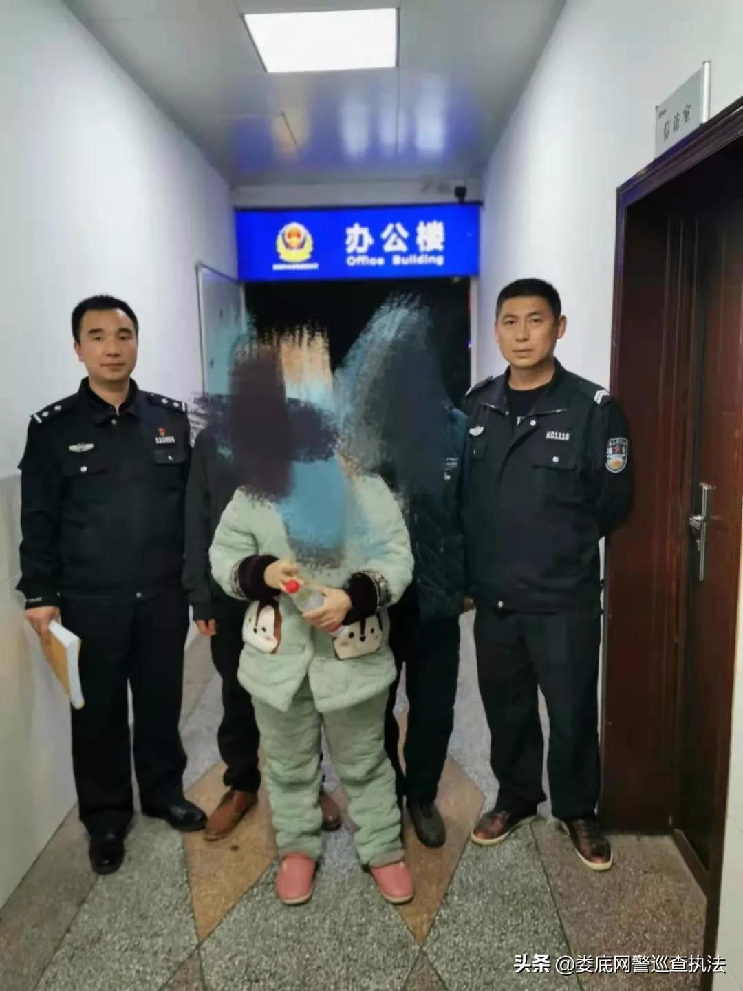 澳門六喝彩開獎結(jié)果，揭秘彩票背后的秘密，澳門六喝彩開獎揭秘，探尋彩票背后的神秘面紗