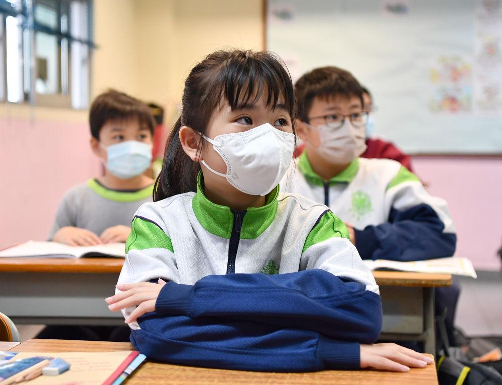 香港今晚必開一肖，深度解析與預(yù)測，香港今晚生肖預(yù)測，深度解析與獨家預(yù)測