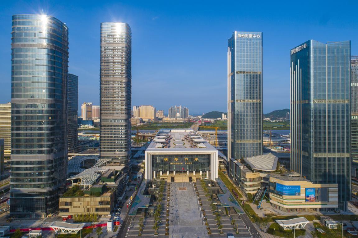 探索未來(lái)，2025新澳門正版免費(fèi)資本車，探索未來(lái)，2025新澳門正版免費(fèi)資本車展望