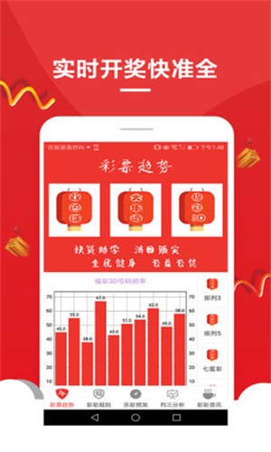 澳門資料大全正版 2025年最新版，全面解析澳門資訊，澳門資訊大全，2025年最新版澳門資訊全面解析