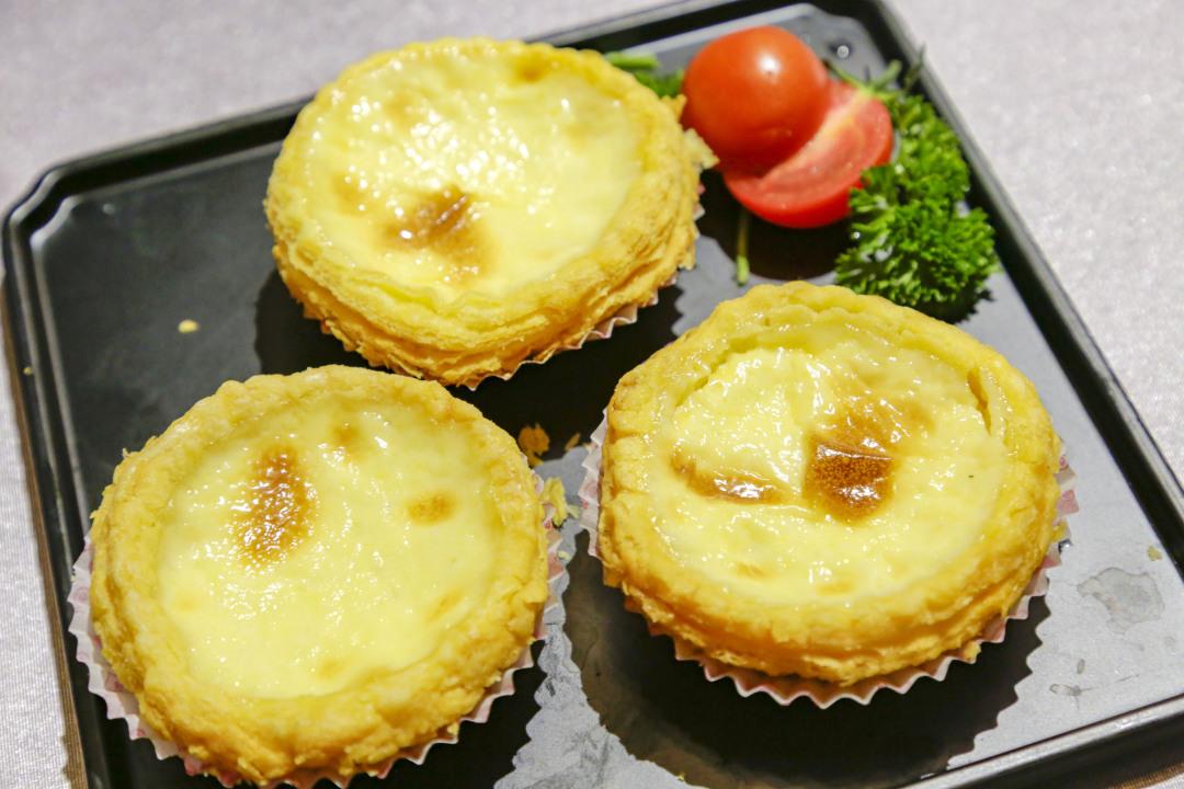 澳門天天彩精準(zhǔn)免費(fèi)查詢，探索彩票預(yù)測(cè)的可能性，澳門天天彩精準(zhǔn)免費(fèi)查詢，彩票預(yù)測(cè)的探索之旅
