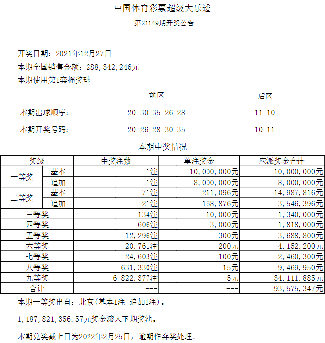 澳門樂彩，探索博彩文化的魅力與樂趣，澳門樂彩，體驗(yàn)博彩文化的魅力與樂趣探索