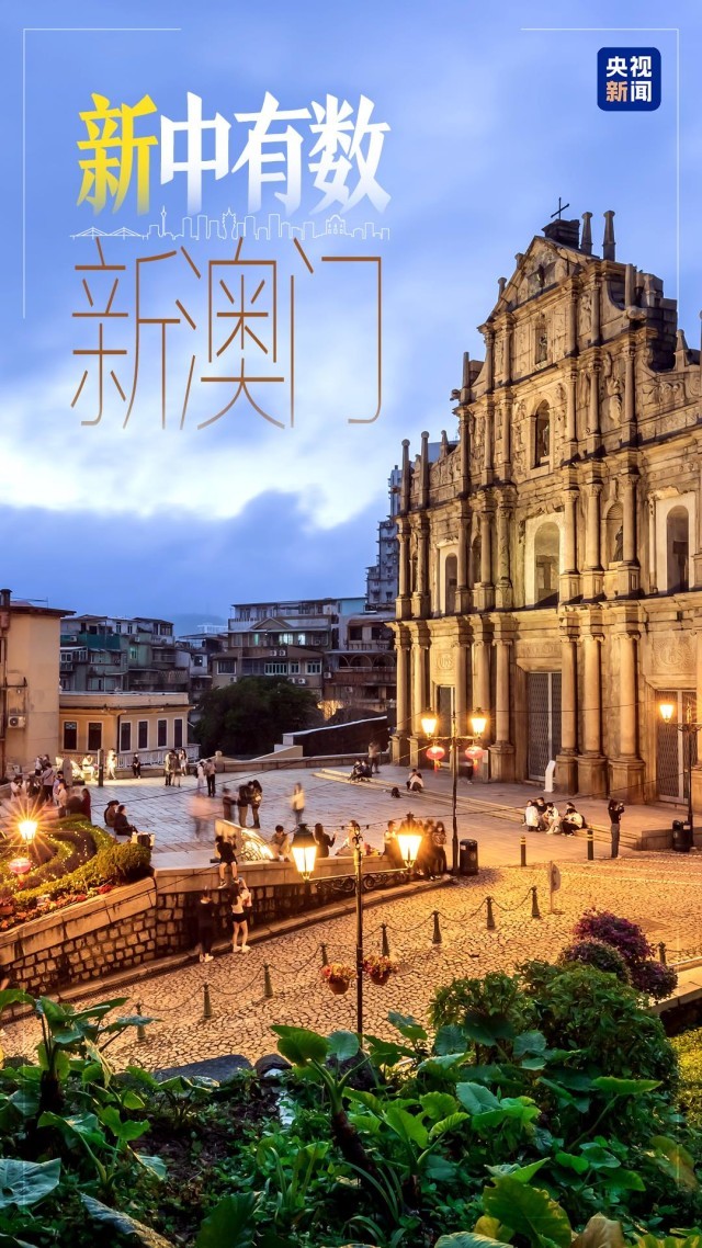 新澳門網(wǎng)，探索澳門的最新動態(tài)與魅力，新澳門網(wǎng)，探索澳門最新動態(tài)與獨(dú)特魅力
