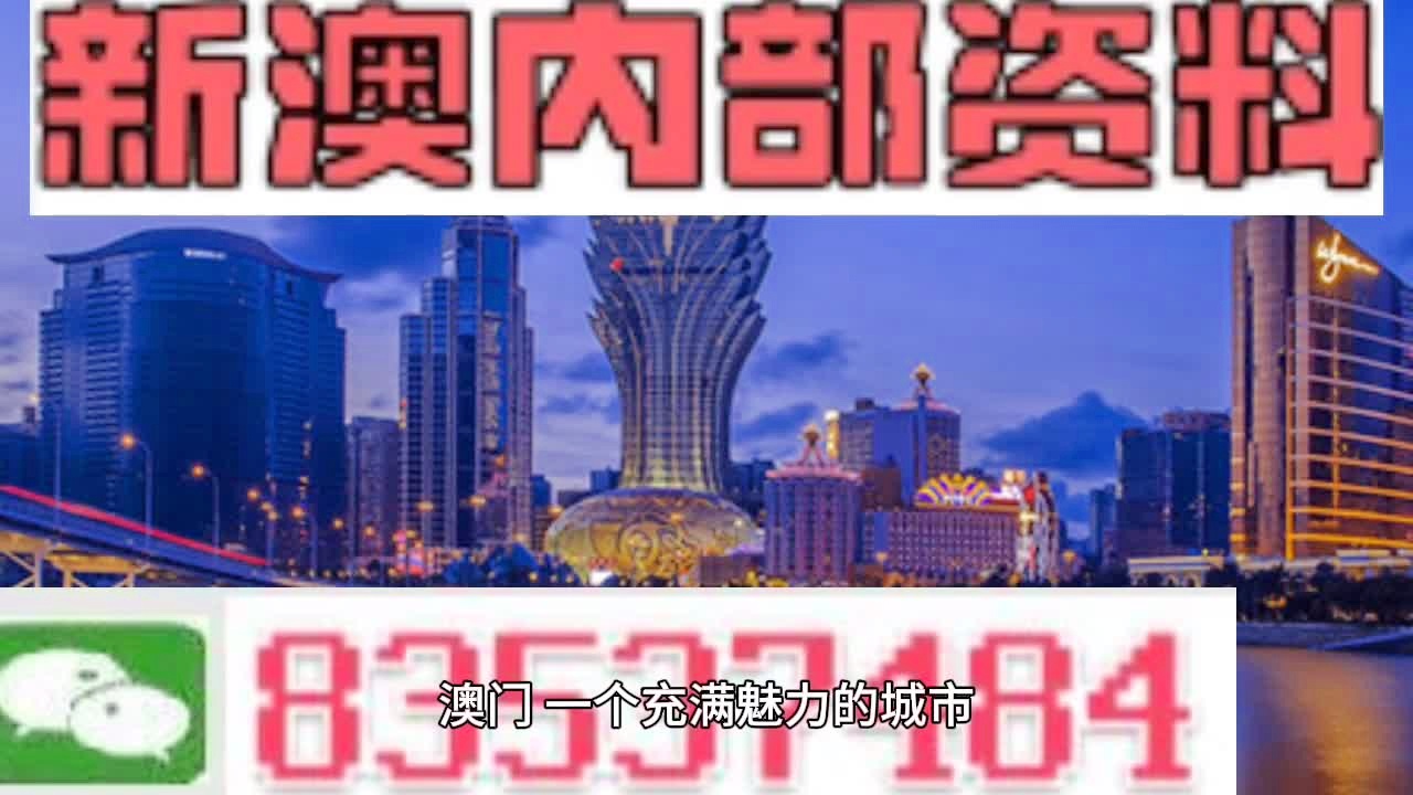 新澳門新澳歷史查詢，深度探尋澳門的歷史沿革與文化脈絡(luò)，澳門歷史沿革與文化脈絡(luò)深度探尋，新澳門新澳歷史查詢