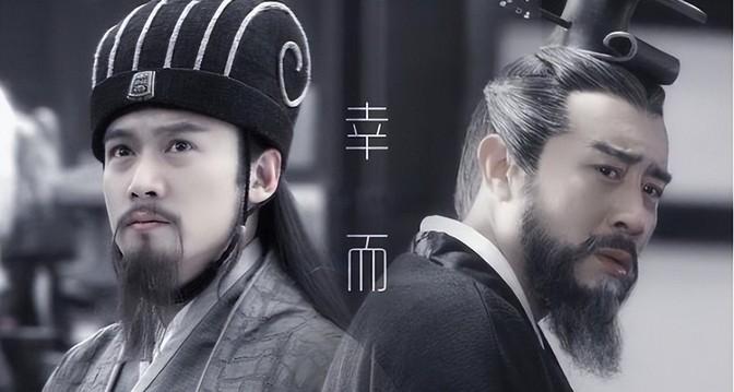 劉伯溫四肖精選一肖持準(zhǔn)，揭秘預(yù)測(cè)背后的秘密，揭秘劉伯溫四肖精選預(yù)測(cè)背后的秘密，一肖持準(zhǔn)之謎！