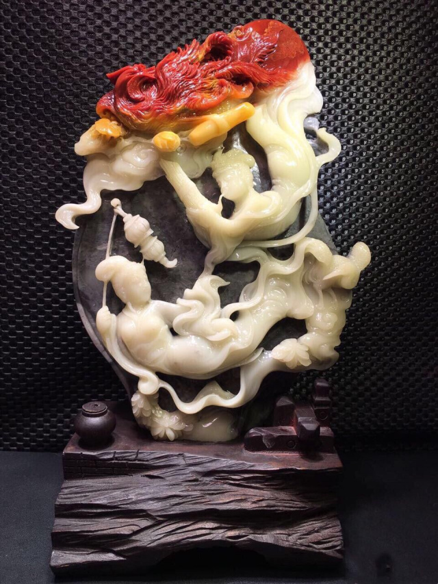 王中王一肖碼石，探尋神秘與傳奇的交融，王中王一肖碼石，神秘與傳奇的交融探尋之旅