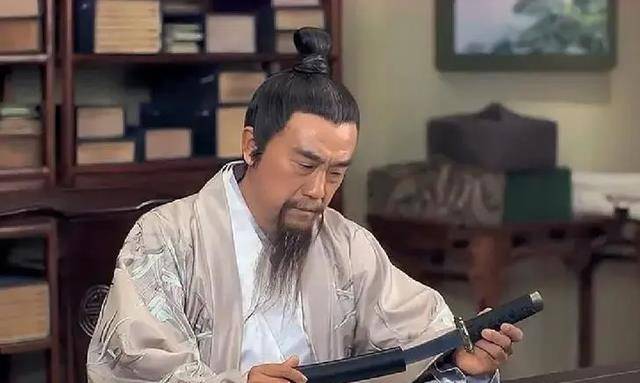 探索劉伯溫，傳奇人物與特一肖的奧秘，劉伯溫傳奇，探索人物與特一肖的奧秘