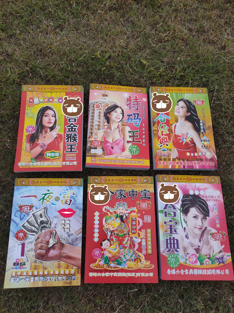 王中王周天師一肖平特，揭秘背后的神秘面紗與傳奇故事，揭秘王中王周天師一肖平特的神秘面紗與傳奇故事