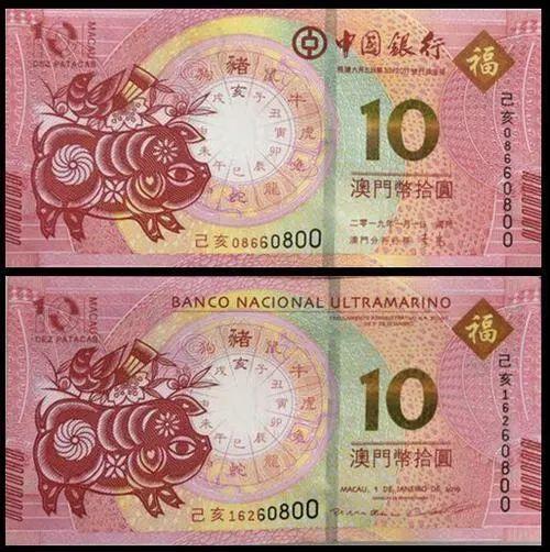 澳門(mén)天天彩期期精準(zhǔn)十二生肖預(yù)測(cè)——揭秘彩票背后的秘密，澳門(mén)天天彩期期精準(zhǔn)十二生肖預(yù)測(cè)，彩票背后的秘密大揭秘