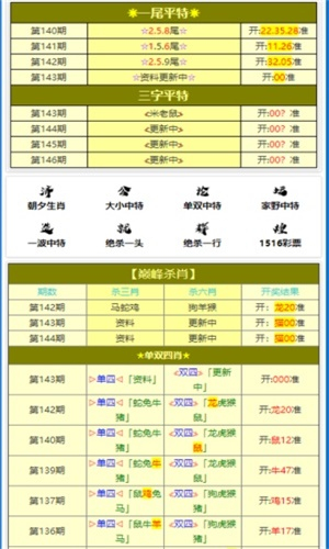 探索傳奇人物劉伯溫與關(guān)鍵詞王中王王劉伯溫一肖中特的神秘聯(lián)系，揭秘傳奇人物劉伯溫與關(guān)鍵詞的神秘聯(lián)系，王中王劉伯溫一肖中特之謎