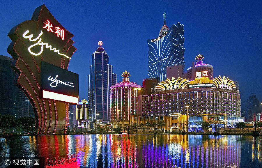 澳門最快開獎頻道是多少——全面解析澳門彩票開獎實況，澳門彩票開獎頻道解析，快速獲取最新開獎信息