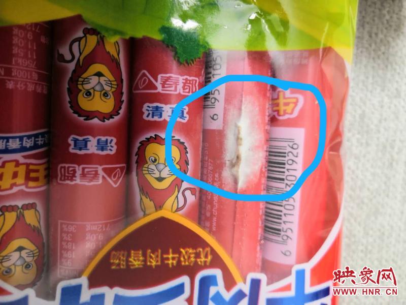 王中王孟料大全與生肖揭秘，揭秘打一肖背后的秘密，王中王孟料大全與生肖揭秘，探尋背后神秘的生肖秘密