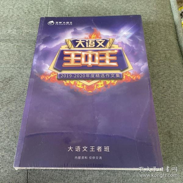 2019王中王資料解析，一肖中qr的秘密，揭秘王中王資料解析與一肖中qr的秘密，解密背后的真相