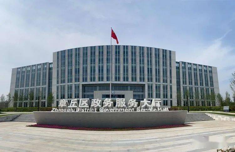 澳門一碼一肖預測，真相揭秘，真的準確嗎？，澳門一碼一肖預測真相探究，準確性揭秘