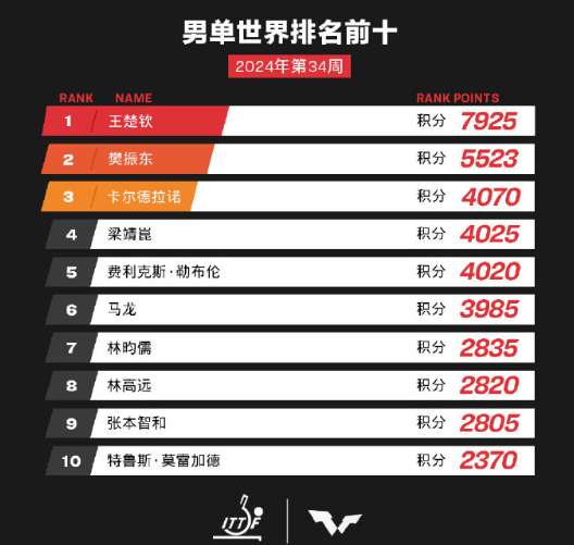 今晚澳門9點35分彩票開獎號碼預(yù)測與解讀，澳門彩票開獎號碼預(yù)測與解讀，今晚9點35分揭曉幸運數(shù)字