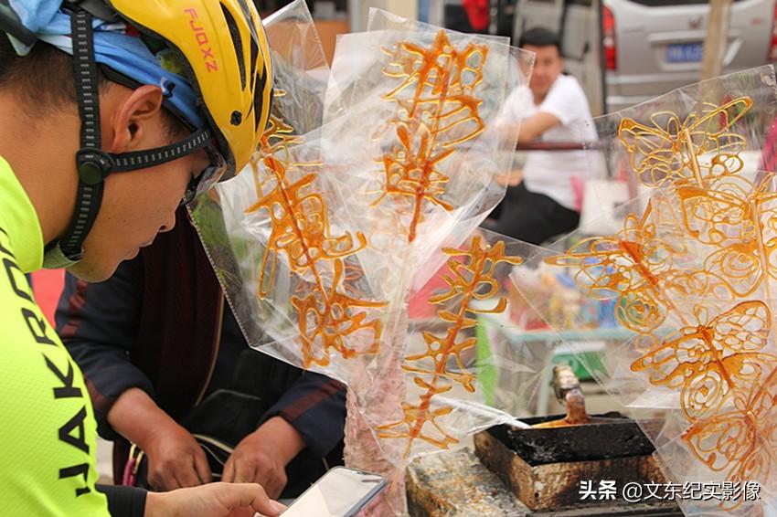 揭秘劉伯溫作畫，神秘生肖之謎，劉伯溫作畫揭秘，神秘生肖之謎探秘
