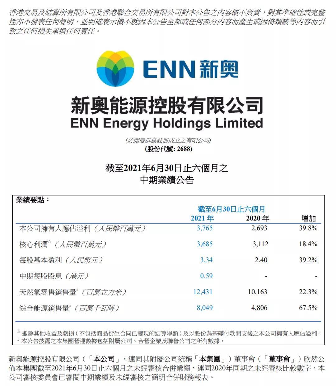 新奧歷史記錄，邁向未來(lái)的卓越之旅（2025展望），新奧歷史記錄，卓越之旅啟航，邁向2025的展望