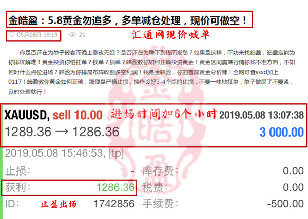 揭秘精準免費四肖預(yù)測技巧——77777與88888的奧秘，揭秘精準免費四肖預(yù)測技巧，揭秘數(shù)字77777與88888的神秘奧秘