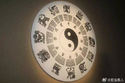 揭秘周天師平特一肖王中王的神秘面紗，揭秘周天師平特一肖王中王的神秘面紗，揭秘真相與傳奇故事