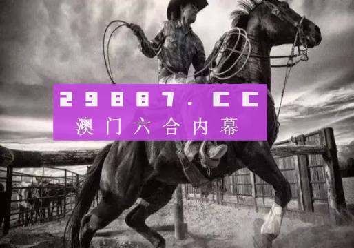 澳門正版精準(zhǔn)免費大全——探索澳門博彩文化的獨特魅力，澳門博彩文化獨特魅力探索大全