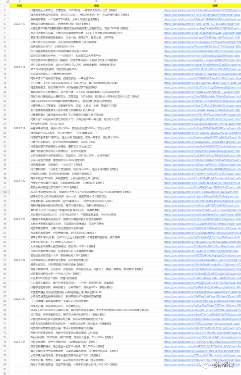 揭秘提升2025一碼一肖預(yù)測準(zhǔn)確率，實現(xiàn)100%精準(zhǔn)，揭秘提升預(yù)測準(zhǔn)確率，實現(xiàn)2025一碼一肖精準(zhǔn)預(yù)測之道