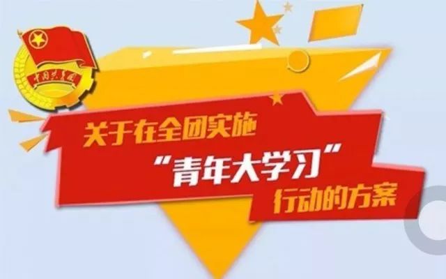 管家婆必出一中一特，揭秘神秘數(shù)字100的秘密，揭秘管家婆神秘數(shù)字100背后的秘密，一中一特揭曉真相