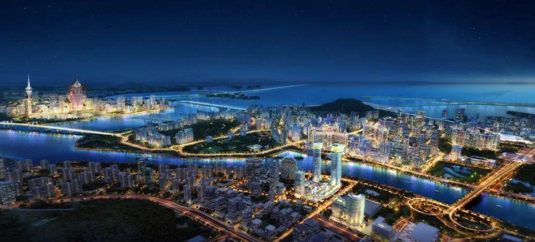 香港正版資料大全，探索未來的關(guān)鍵信息寶庫（2025展望），香港正版資料大全，未來關(guān)鍵信息寶庫（2025展望概覽）