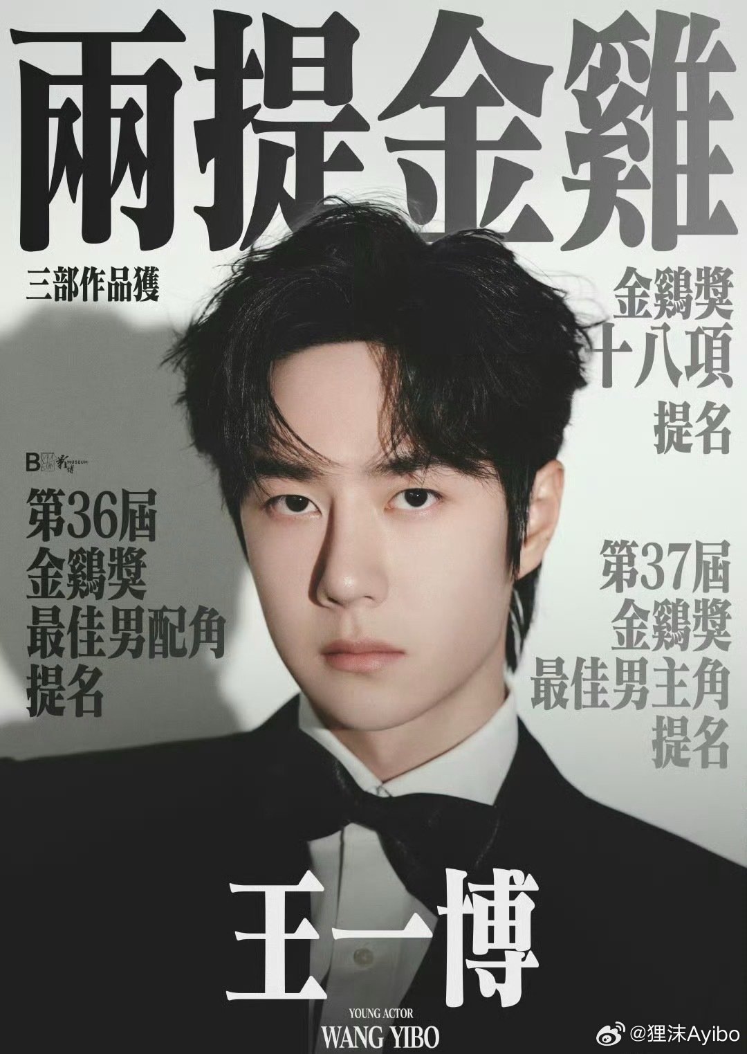 王中王一肖一特一中的事件，深度解析與探索，王中王一肖一特一中的事件深度解析與探索揭秘