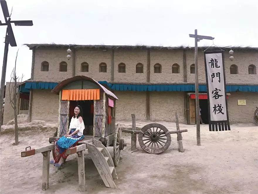 新澳最精準(zhǔn)龍門客棧免費(fèi)體驗(yàn)指南，新澳龍門客棧免費(fèi)體驗(yàn)攻略