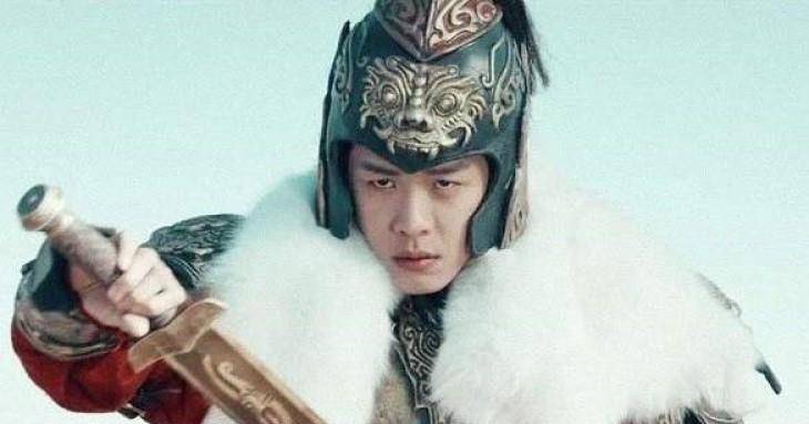 劉伯溫精選期期一肖中時(shí)——揭秘預(yù)測(cè)生肖的神秘面紗，劉伯溫期期精準(zhǔn)預(yù)測(cè)生肖，神秘面紗下的生肖預(yù)測(cè)揭秘