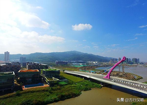 澳門一肖中精準(zhǔn)預(yù)測(cè)，揭秘期期必中的秘密與海南特區(qū)號(hào)的獨(dú)特魅力，澳門一肖精準(zhǔn)預(yù)測(cè)與海南特區(qū)號(hào)的魅力，揭秘期期必中之秘