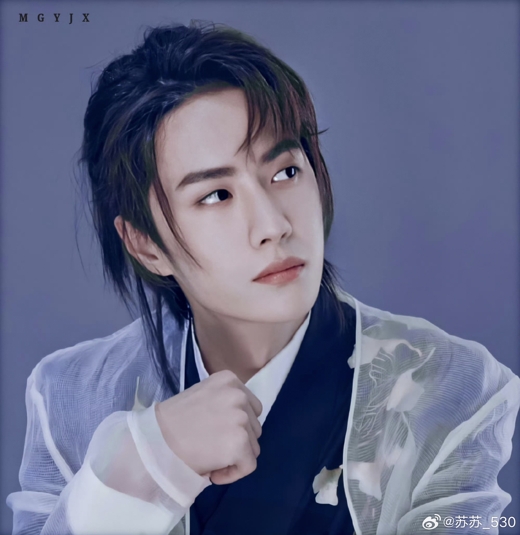 小魚兒王中王一肖中持，探尋背后的故事與奧秘，探尋小魚兒王中王一肖背后的故事與奧秘
