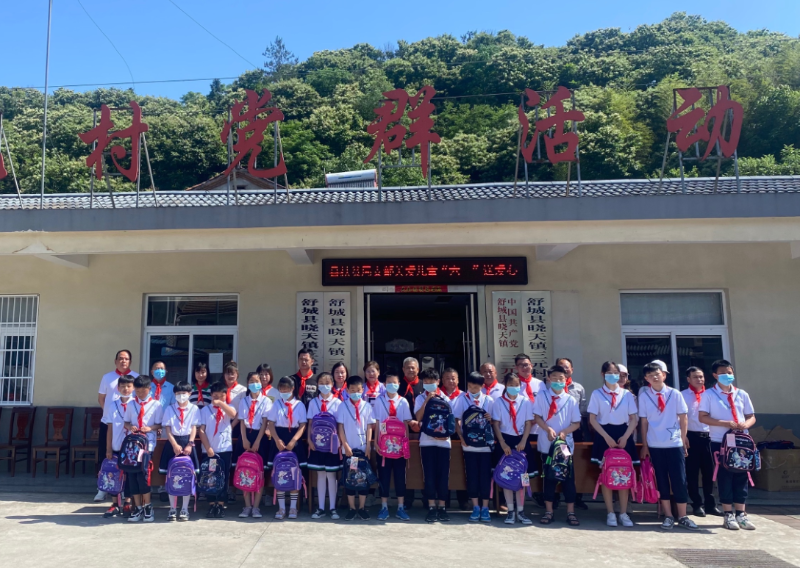 澳門六開特馬開獎結(jié)果圖，揭秘彩票背后的秘密，澳門六開特馬開獎結(jié)果圖揭秘，彩票背后的秘密大揭曉