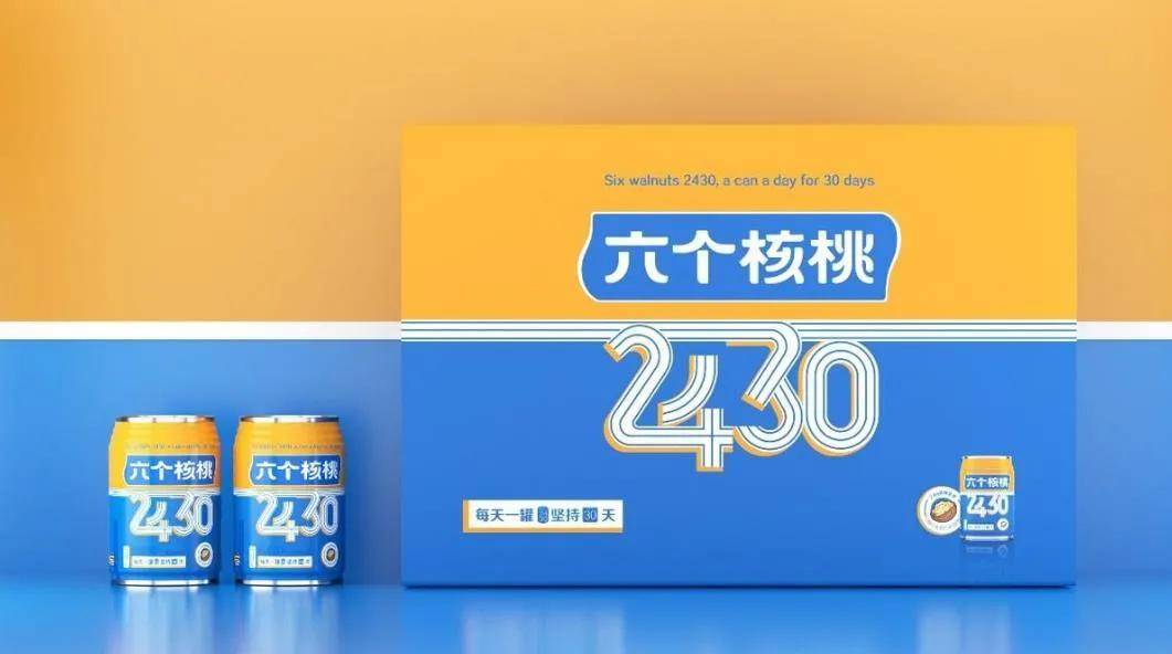 新澳六資吉彩網(wǎng)，探索與體驗(yàn)，新澳六資吉彩網(wǎng)，探索與體驗(yàn)之旅