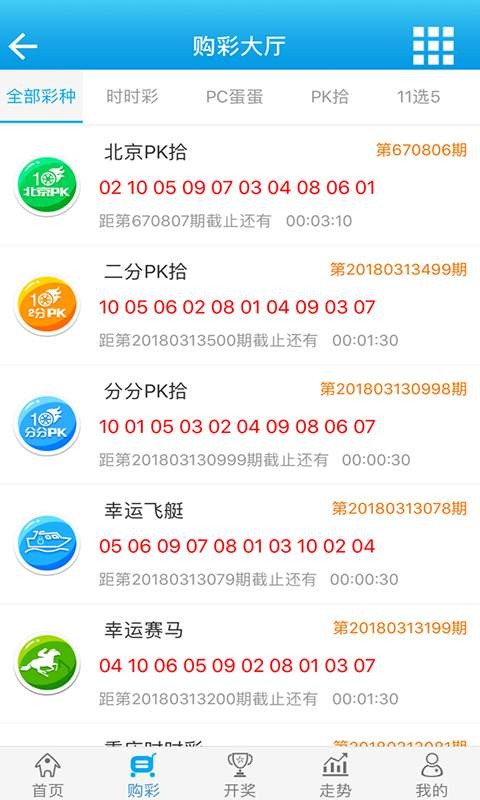 白小姐一肖一碼，揭秘神秘的預(yù)測(cè)藝術(shù)與精準(zhǔn)度背后的秘密（100%正確），揭秘白小姐預(yù)測(cè)藝術(shù)，一肖一碼背后的神秘秘密與精準(zhǔn)度傳奇（百分百準(zhǔn)確預(yù)測(cè)）