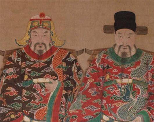 揭秘劉伯溫四不像一肖必中特，神秘預(yù)測背后的真相，劉伯溫四不像一肖必中特揭秘，神秘預(yù)測背后的真相探索
