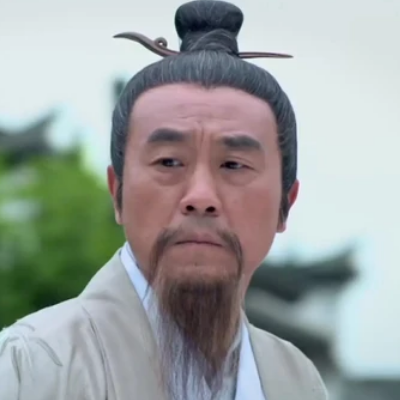 劉伯溫特一肖，傳奇人物與生肖文化的交融，劉伯溫生肖傳奇，傳奇人物與生肖文化的完美結(jié)合