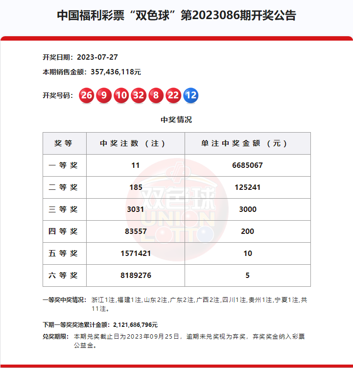 王中王遂寧平臺(tái)一肖中特，探索與解析，王中王遂寧平臺(tái)一肖中特，深度探索與解析